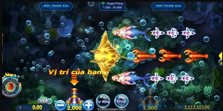 Bí Quyết Thành Công Cách Chơi Bắn Cá Men In Black Tại ABC8