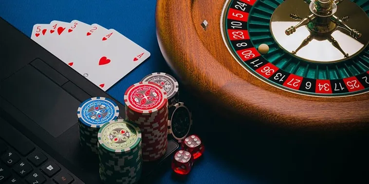Khám Phá Cách Chơi Roulette Nhà Cái ABC8 Thắng Lớn Hấp Dẫn 2 Khám Phá Cách Chơi Roulette Nhà Cái ABC8 Thắng Lớn Hấp Dẫn