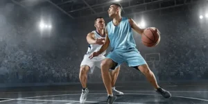 Tìm Hiểu Cá Cược Bóng Rổ ABC8 Với Kèo Đỉnh Cao