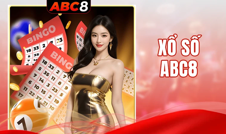Trang chủ 32 ABC8 - Nhà Cái ABC 8 - Nhà Cái Cá Cược Online Số 1 Tại Việt Nam