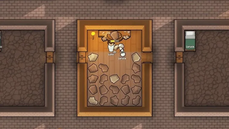 Hướng Dẫn Chi Tiết Cách Chơi Game Nhanh Cut Stone Tại ABC8 1 Hướng Dẫn Chi Tiết Cách Chơi Game Nhanh Cut Stone Tại ABC8