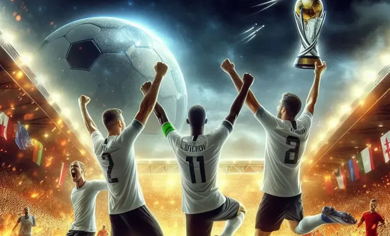 Tìm Hiểu Cá Cược Thể Thao Ảo ABC8 Chi Tiết Hấp Dẫn 1 Tìm Hiểu Cá Cược Thể Thao Ảo ABC8 Chi Tiết Hấp Dẫn