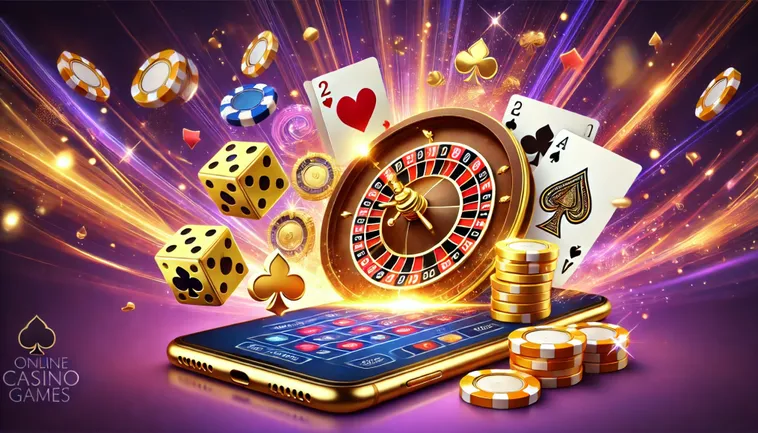 Casino Online ABC8 Đỉnh Cao Giải Trí Với Trò Chơi Đa Dạng 1 Casino Online ABC8 Đỉnh Cao Giải Trí Với Trò Chơi Đa Dạng