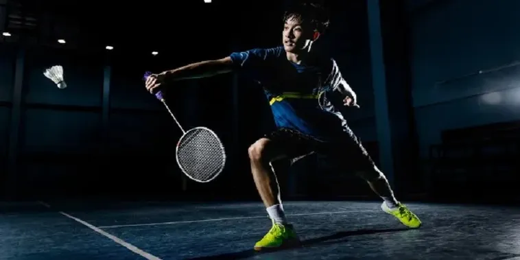 Hướng Dẫn Chi Tiết Cách Chơi Cá Cược Cầu Lông Tại ABC8 2 Hướng Dẫn Chi Tiết Cách Chơi Cá Cược Cầu Lông Tại ABC8