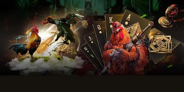 Hướng Dẫn Tham Gia Cách Chơi Đá Gà Ga28 Tại ABC8 1 Hướng Dẫn Tham Gia Cách Chơi Đá Gà Ga28 Tại ABC8