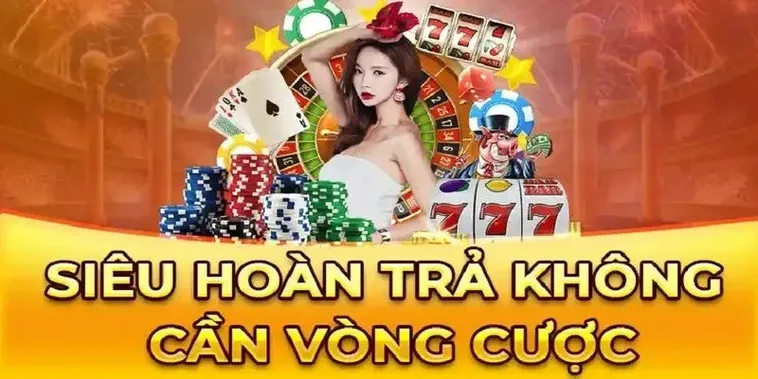 Hoàn Trả Không Giới Hạn Siêu Lợi Nhuận Tại Nhà Cái ABC8 2 Hoàn Trả Không Giới Hạn Siêu Lợi Nhuận Tại Nhà Cái ABC8
