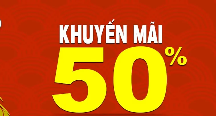 Khám Phá Nạp Lần 2 Tặng 50% Tại Nhà Cái ABC8 Siêu Hấp Dẫn 1 Khám Phá Nạp Lần 2 Tặng 50% Tại Nhà Cái ABC8 Siêu Hấp Dẫn