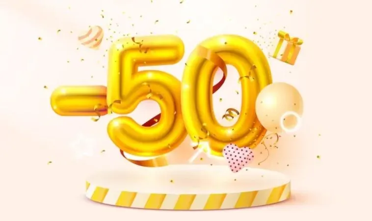 Khám Phá Nạp Lần 2 Tặng 50% Tại Nhà Cái ABC8 Siêu Hấp Dẫn 2 Khám Phá Nạp Lần 2 Tặng 50% Tại Nhà Cái ABC8 Siêu Hấp Dẫn