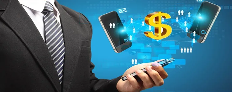 Bí Quyết Nạp Tiền ABC8 Đơn Giản Và Hiệu Quả Cao Nhất 1 Bí Quyết Nạp Tiền ABC8 Đơn Giản Và Hiệu Quả Cao Nhất