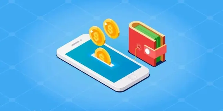 Bí Quyết Nạp Tiền ABC8 Đơn Giản Và Hiệu Quả Cao Nhất 2 Bí Quyết Nạp Tiền ABC8 Đơn Giản Và Hiệu Quả Cao Nhất