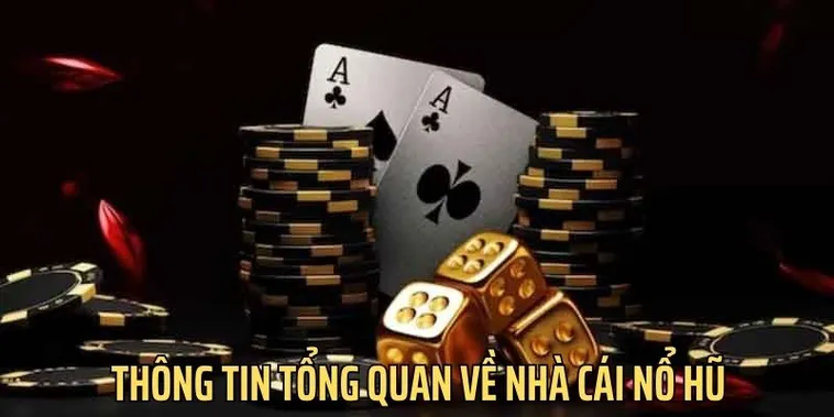 Nổ Hũ ABC8 Quay Slot Jackpot Khủng Hút Hồn 2025 1 Nổ Hũ ABC8 Quay Slot Jackpot Khủng Hút Hồn 2025