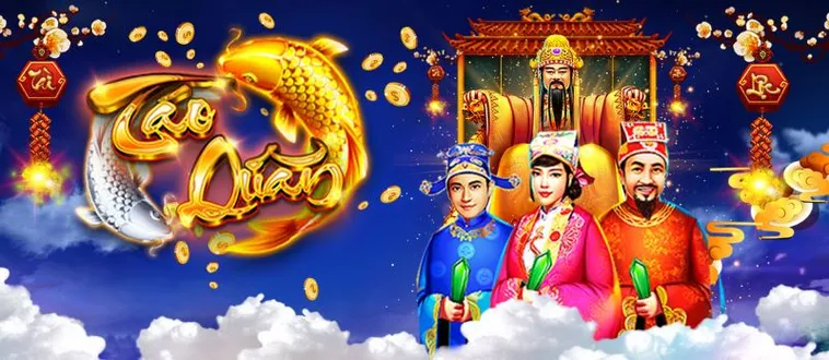 Bí Quyết Chơi Nổ Hũ Táo Quân Tại ABC8 Với Jackpot Hàng Tỷ 2 Bí Quyết Chơi Nổ Hũ Táo Quân Tại ABC8 Với Jackpot Hàng Tỷ