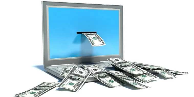 Hướng Dẫn Rút Tiền ABC8 Nhanh Chóng Và An Toàn Nhất 2025 2 Hướng Dẫn Rút Tiền ABC8 Nhanh Chóng Và An Toàn Nhất 2025