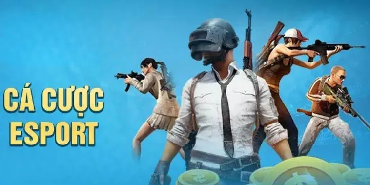 Bí Quyết Cá Cược Thể Thao Điện Tử Tại Nhà Cái ABC8 Hiệu Quả 2 Bí Quyết Cá Cược Thể Thao Điện Tử Tại Nhà Cái ABC8 Hiệu Quả