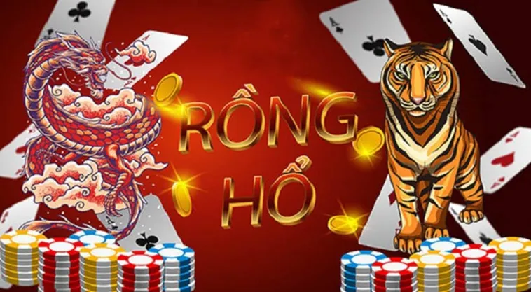 Dragon Tiger Tại ABC8 Trò Chơi Casino Đơn Giản Thắng Lớn Nhanh Chóng 1 Dragon Tiger Tại ABC8 Trò Chơi Casino Đơn Giản Thắng Lớn Nhanh Chóng