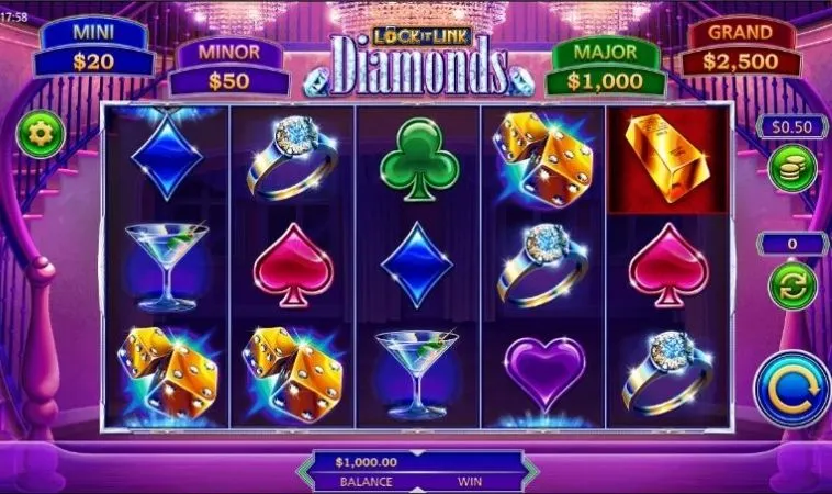 Khám Phá Trò Chơi Nổ Hũ Kim Cương Tại ABC8 Với Jackpot Lấp Lánh 1 Khám Phá Trò Chơi Nổ Hũ Kim Cương Tại ABC8 Với Jackpot Lấp Lánh