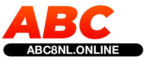 ABC8