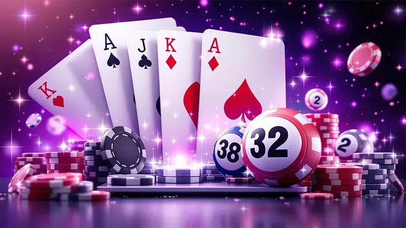 Liên Hệ 1 Liên Hệ