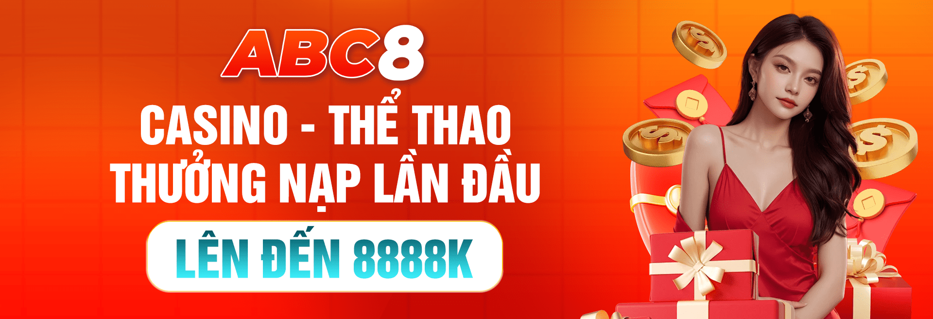 Trang chủ 9 baner 1